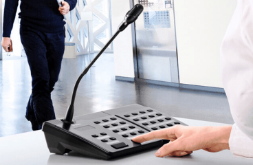 public-address-system public-address-system