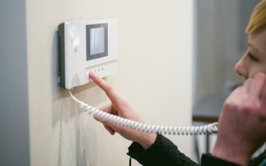 wired_intercom_system-1024×512 wired_intercom_system-1024x512